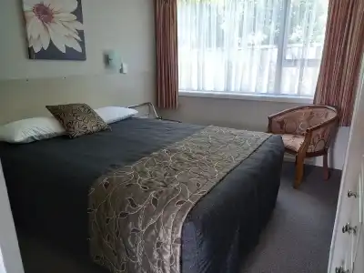 Comfort Inn Tayesta - 31