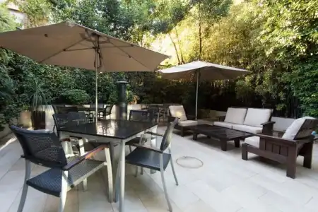 Holiday Inn Express SANTIAGO LAS CONDES by IHG - 23