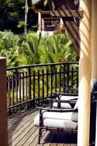 Ajinta Resort - 98