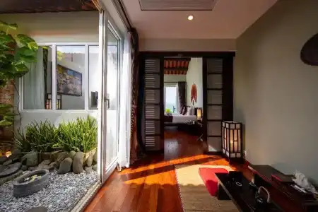 Victoria Hoi An Beach Resort & Spa - 235