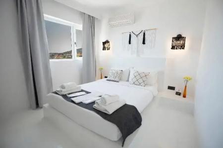 Çamlık 87 Ayvalık - 276