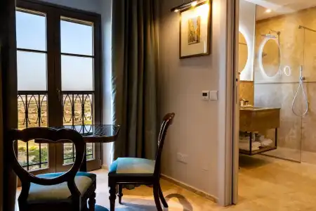 The Xara Palace Relais & Chateaux - 138