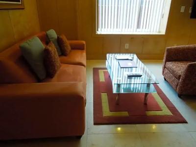 The Eldon Luxury Suites - 29