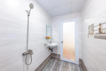 Meriton Nha Trang - 35