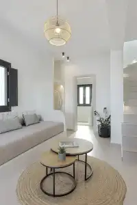 Onyx & Suites - 154