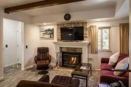 Andril Fireplace Cottages - 52