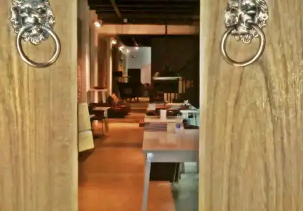 Phuket 346 Guest House - 12