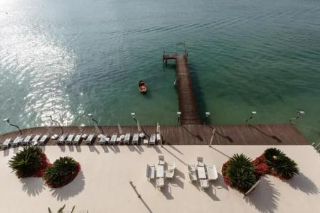 Continental Wellness & Spa - 18