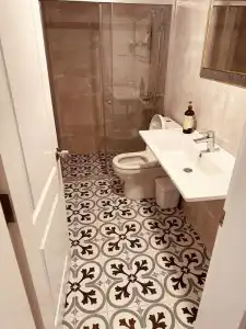 Otel Urla - 22