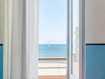Riviera - 41