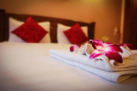 ZEN Rooms Soi Paradise Patong - 60