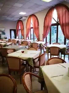 Domus Ciliota - 19