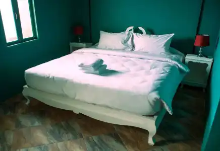 Casacool Khoalak - 1