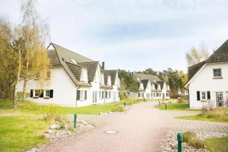 StrandFischland - 115