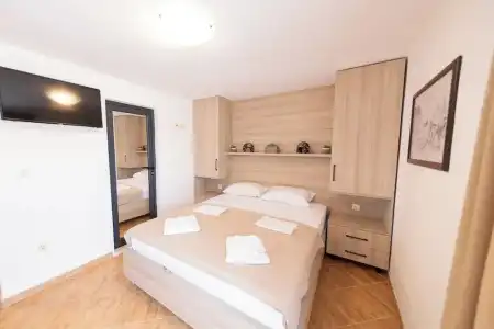 Azzuro Apartments - 40