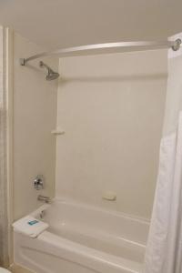 Holiday Inn Express & Suites Brampton by IHG - 6