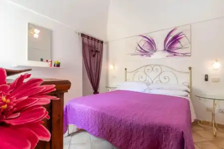 Villarena Relais - 57