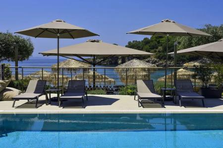 Prima Vista Boutique & Spa - 16