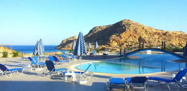 Royal Beach - 13
