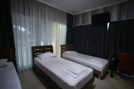 Okriba Tbilisi - 11