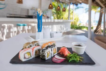 Catalonia Royal Bavaro - Adults Only - 12