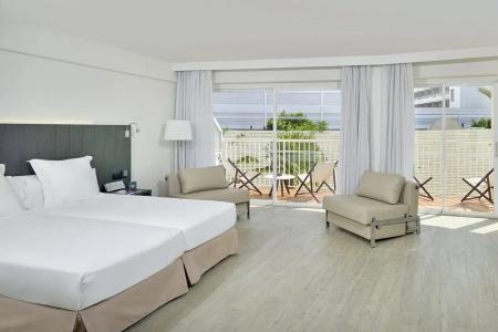 Sol House Mallorca - 4
