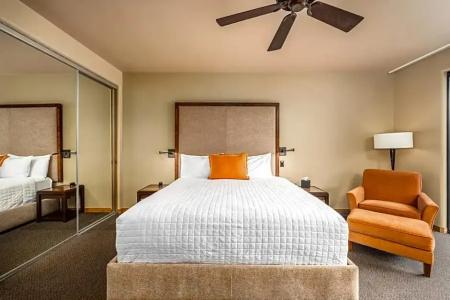 Red Mountain Resort - 66