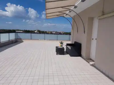 KURSAAL di Bellaria - 61