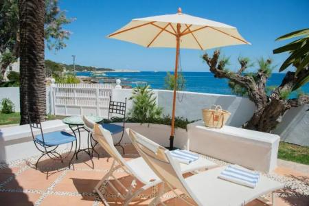 The Sea Club - 156
