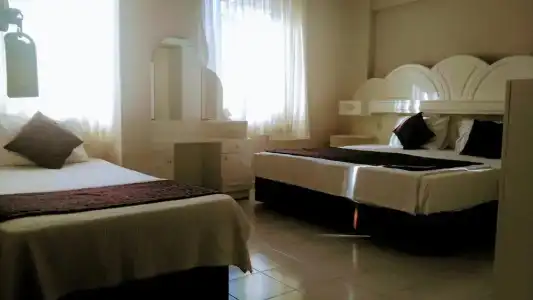 Meryemana - 31