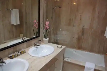 Villa VIK – boutique - 6