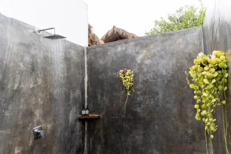 The Secret Garden Koh Rong - 37