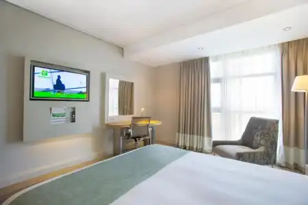 Holiday Inn MAURITIUS MON TRESOR by IHG - 56