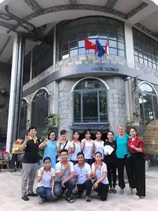 Bridges Danang Boutique - 0