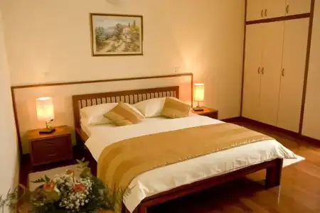 Trogir Palace - 50