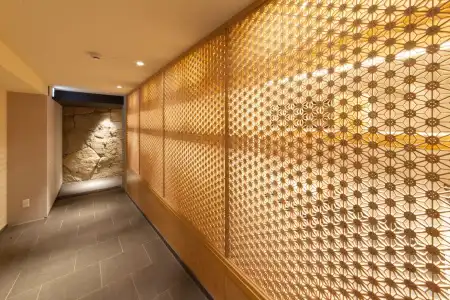 Gion Misen - 15