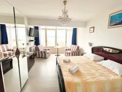 Villa Nico - 30