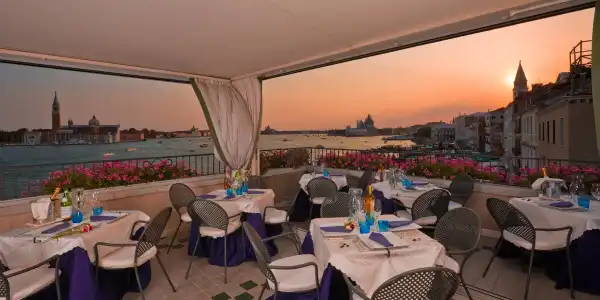 Locanda Vivaldi - 15