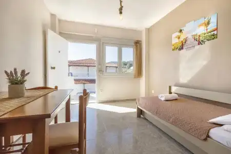 Sueno Beach - 29