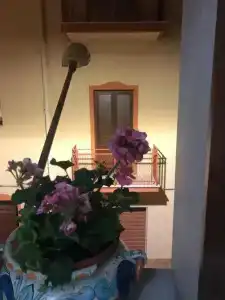 B&b la Villetta - 11