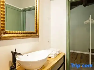 Pala Suites - 75