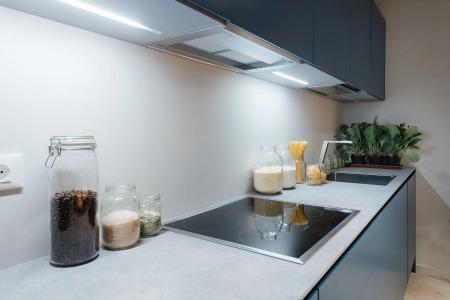 Il Decameron Luxury Design - 27