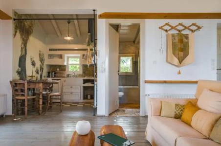 Mazaraki Guesthouse - 83
