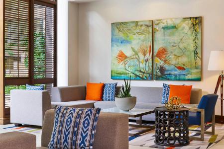 The Westshore Grand, A Tribute Portfolio, Tampa - 31