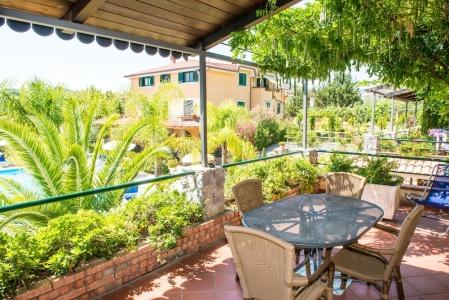 Villamirella - 169