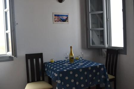 Mare Nostrum Santo - 15
