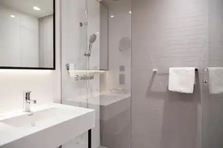 Holiday Inn Helsinki - Expo by IHG - 55