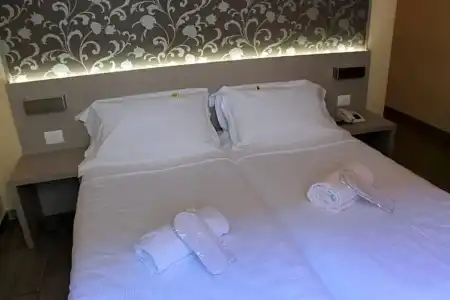 Albergo Firenze - 54