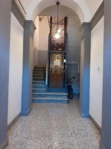 B&B Marbo Florence - 13