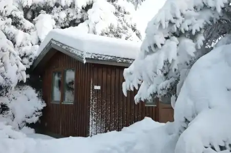Gesthus - 56